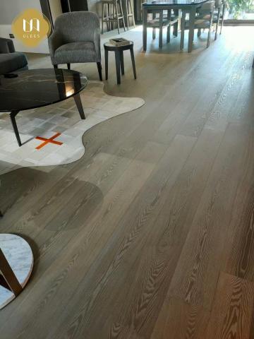 詠樂欣地板國際有限公司 -  詠樂欣地板國際有限公司 -