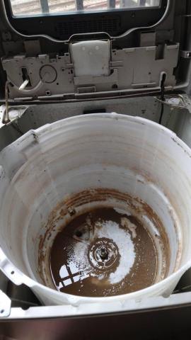 柚立潔專業冷氣家電清潔 - 