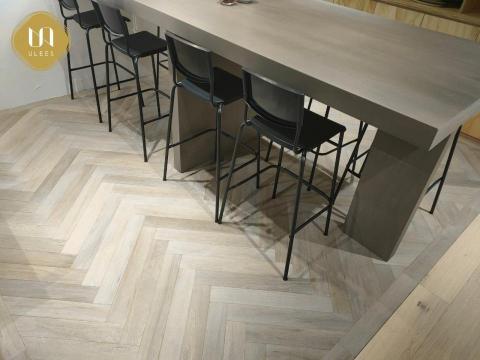 詠樂欣地板國際有限公司 -  詠樂欣地板國際有限公司 -