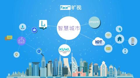 sharonlee.motion動態影像工作室 - 物聯網 Smart City 片頭動畫
完整影片請至: https://www.sharonanimator.com/motion-graphics
片頭+字卡設計及動畫+剪輯
 sharonlee.motion動態影像工作室 - 物聯網 Smart City 片頭動畫
完整影片請至: https://www.sharonanimator.com/motion-graphics
片頭+字卡設計及動畫+剪輯