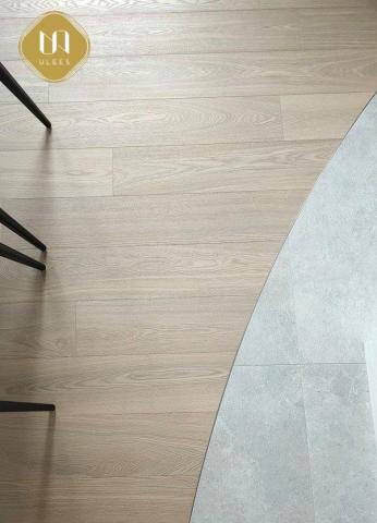 詠樂欣地板國際有限公司 -  詠樂欣地板國際有限公司 -