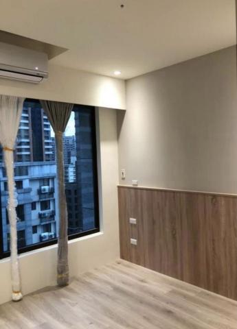 夢想家油漆工程行 - 