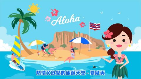 sharonlee.motion動態影像工作室 - 安聯人壽
旅遊影片動畫設計 sharonlee.motion動態影像工作室 - 安聯人壽
旅遊影片動畫設計