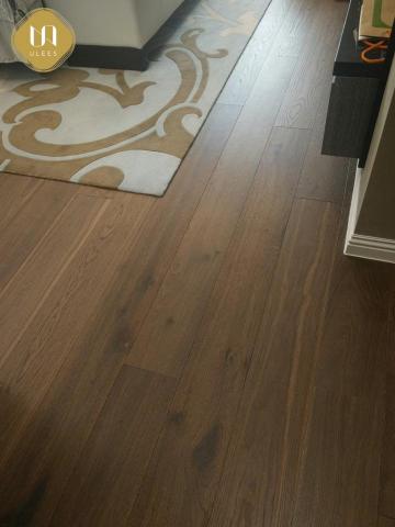 詠樂欣地板國際有限公司 -  詠樂欣地板國際有限公司 -