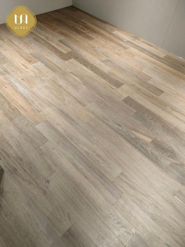 詠樂欣地板國際有限公司 -  詠樂欣地板國際有限公司 -