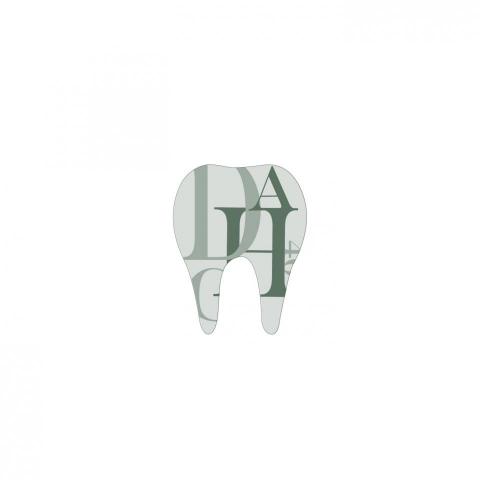 Claire Branding Design - 