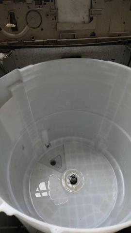 柚立潔專業冷氣家電清潔 - 