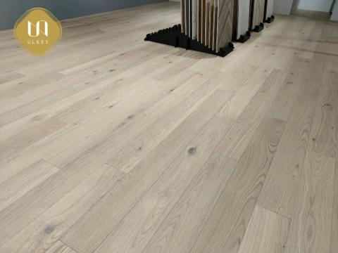 詠樂欣地板國際有限公司 -  詠樂欣地板國際有限公司 -