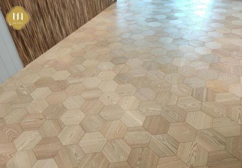 詠樂欣地板國際有限公司 -  詠樂欣地板國際有限公司 -