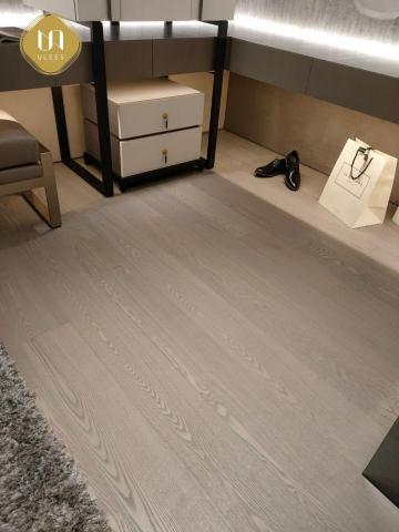 詠樂欣地板國際有限公司 -  詠樂欣地板國際有限公司 -