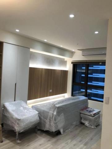 夢想家油漆工程行 - 