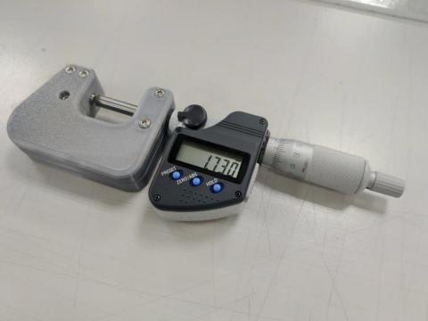 金木勻由-2D/3D繪製/3D列印/平面設計 - 3D列印建模案例