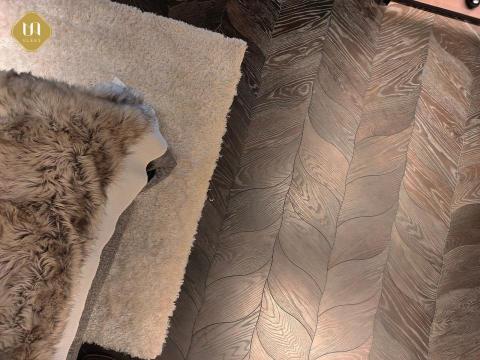 詠樂欣地板國際有限公司 -  詠樂欣地板國際有限公司 -