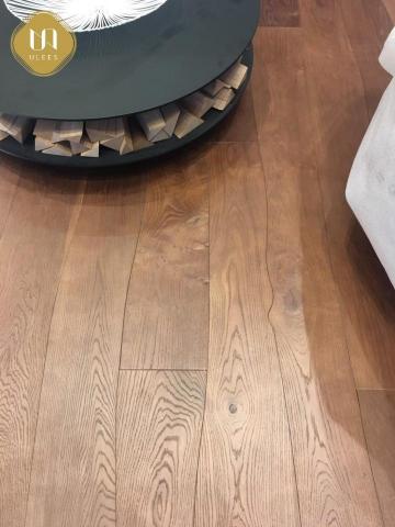 詠樂欣地板國際有限公司 -  詠樂欣地板國際有限公司 -