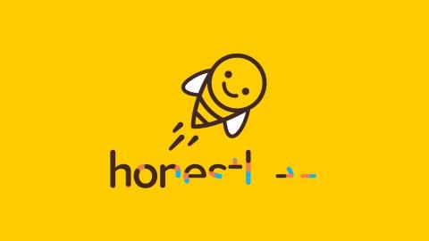 sharonlee.motion動態影像工作室 - Honestbee 企業logo動畫
完整影片請至: https://www.sharonanimator.com/motion-graphics
5秒 logo動畫 sharonlee.motion動態影像工作室 - Honestbee 企業logo動畫
完整影片請至: https://www.sharonanimator.com/motion-graphics
5秒 logo動畫
