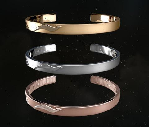 廖品懿 - 產品動畫製作