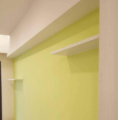 金鵬塗裝 各式塗料施工 - 水泥漆 跳色