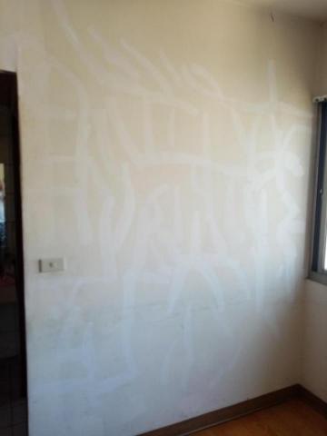 金鵬塗裝 各式塗料施工 - 局部捕土