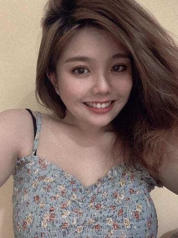 提供皮包店服務的專家紀薇恩