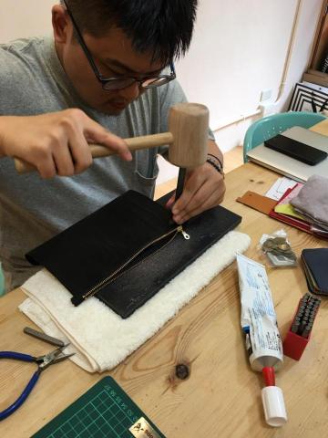 An Space安妞兒小舖 - 工作室上課情況-2 An Space安妞兒小舖 - 工作室上課情況-2