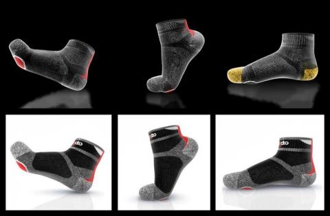 廖品懿 - 產品動畫製作