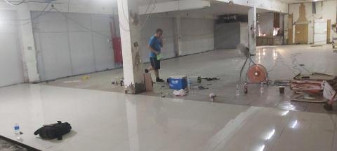 順榮用心來自溫暖的家 - 店面。工廠改照 順榮用心來自溫暖的家 - 店面。工廠改照