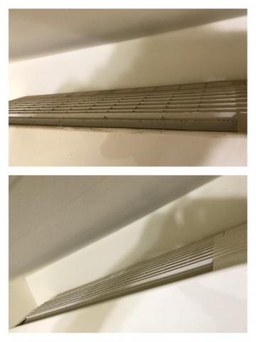 心潔企業社 - 前/後