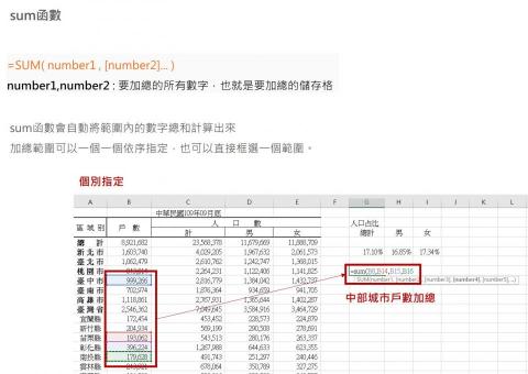 鍾肯尼 - 教學檔案範例