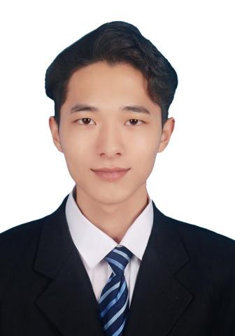 提供製作網頁軟件服務的專家Product manager