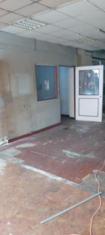 順榮用心來自溫暖的家 - 拆除工程 順榮用心來自溫暖的家 - 拆除工程