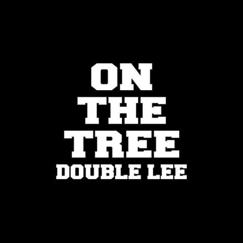 Double lee Double lee