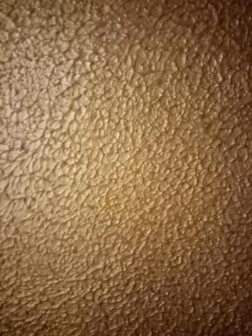 金鵬塗裝 各式塗料施工 - 造型 金屬漆