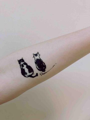 提供印製服務的專家梵