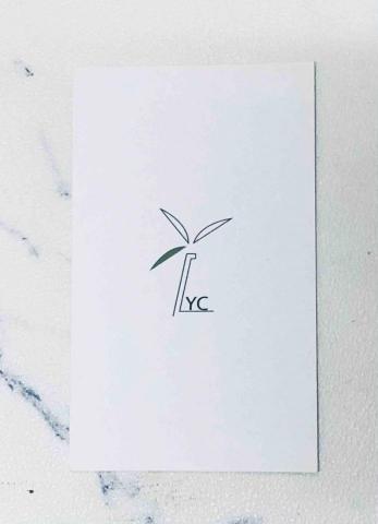 邱怡慈 - Ai製作