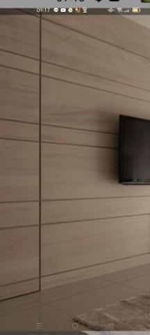 鋐璞室內設計 - 隱藏門做法