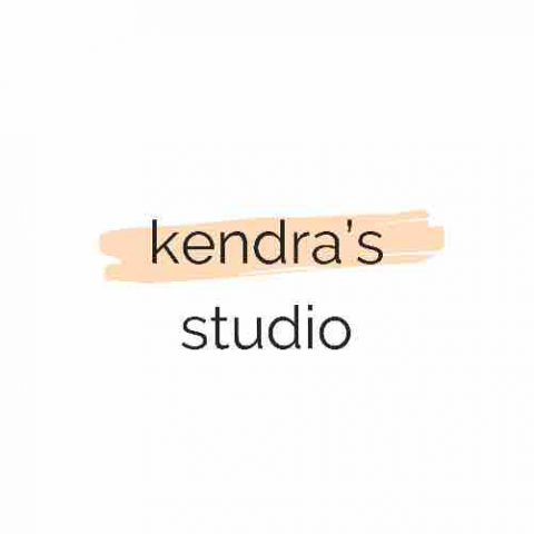 提供unity服務的專家Kendra&rsquo;s studio