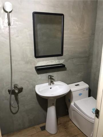 昱峰水電工程行 - 衛浴設備安裝