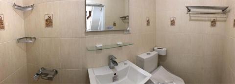 昱峰水電工程行 - 衛浴設備安裝