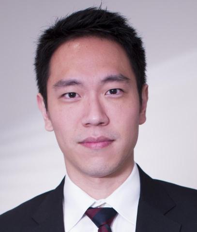 提供綠島多大服務的專家英文教學