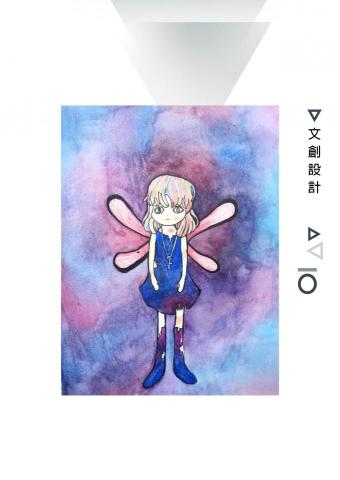 mysterious village studio - 