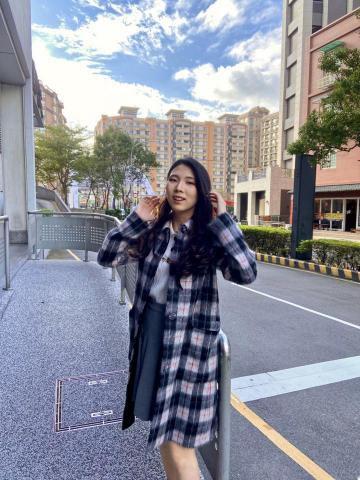 提供101服務的專家吳宣禛