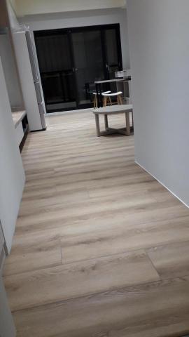 莊先生......昇逸實業木地板服務 - 3