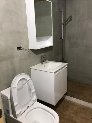 昱峰水電工程行 - 衛浴設備安裝