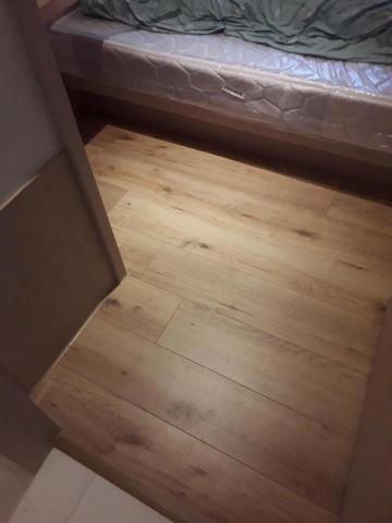 莊先生......昇逸實業木地板服務 - 1