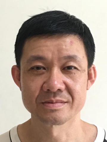 香港塗鴉公司 - 