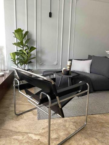 有範設計室內裝修有限公司 - 員林 林邸