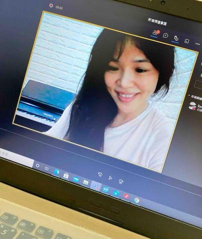 🌻邁阿密音樂教室🌻流行鋼琴/古典鋼琴/小提琴/線上教學 - 視訊課好好玩 🌻邁阿密音樂教室🌻流行鋼琴/古典鋼琴/小提琴/線上教學 - 視訊課好好玩