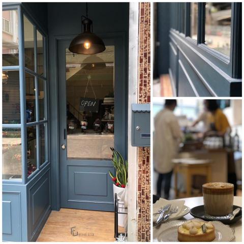 傅誠室內裝修設計 - 