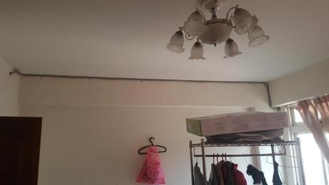 榮電宅修 - 燈飾裝設