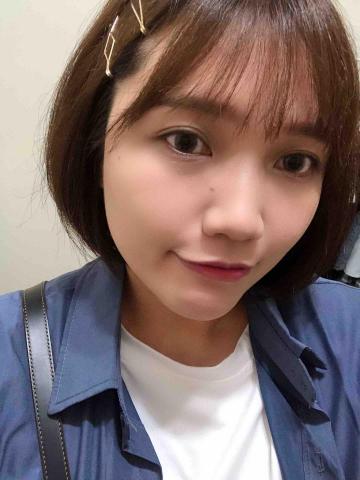 提供jlpt服務的專家徐曉萍(Sonia)